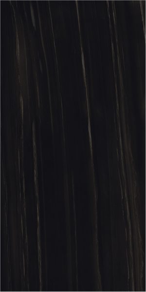 Black Bamboo 2400x1200
